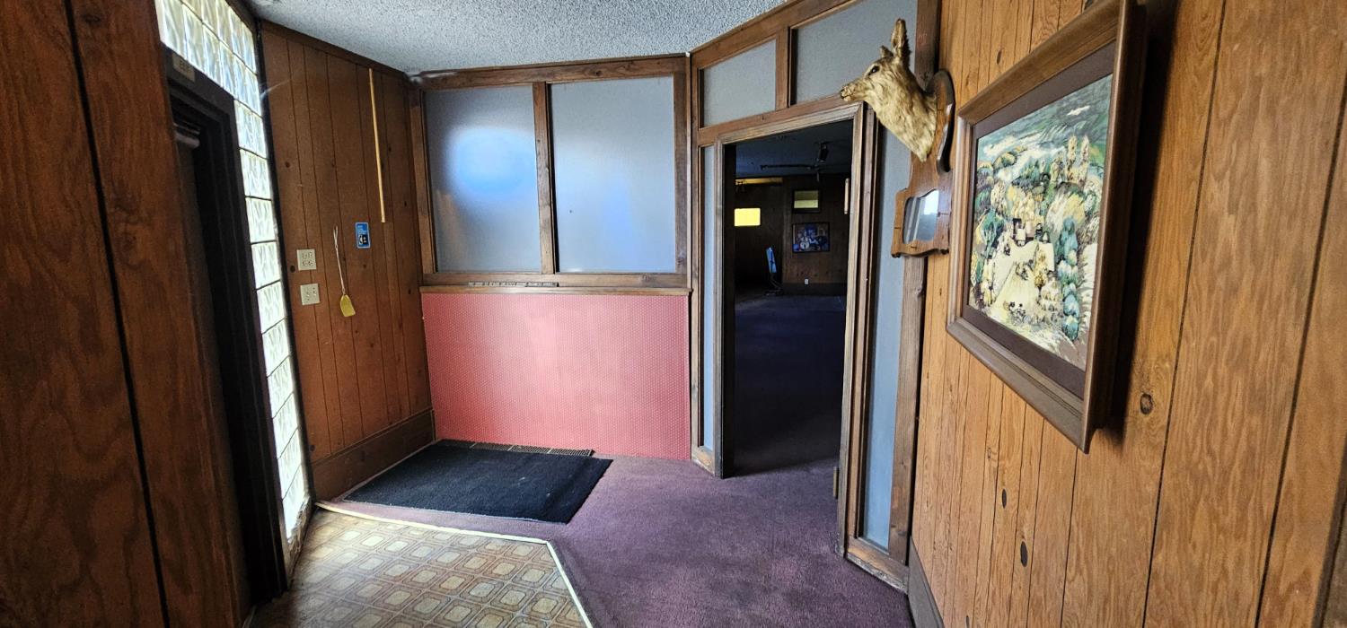 10236 Fair Oaks Boulevard