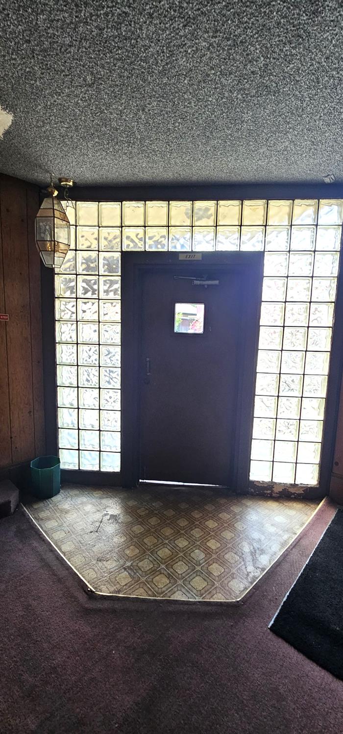 10236 Fair Oaks Boulevard