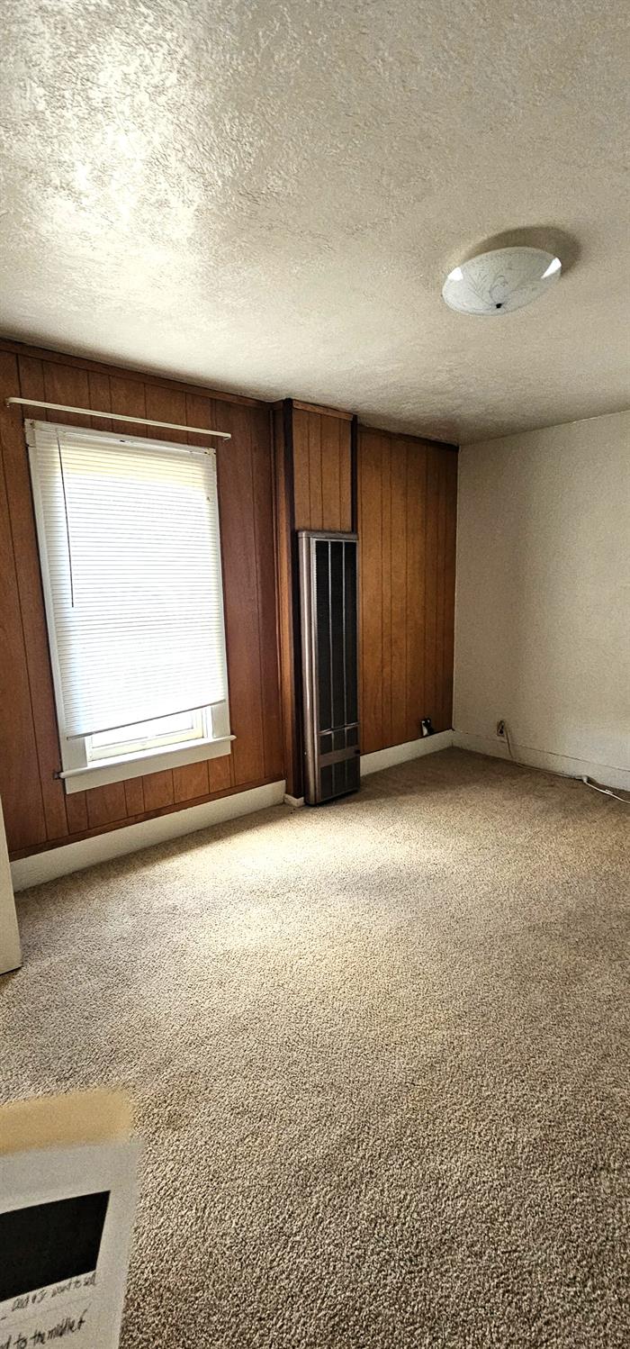 10236 Fair Oaks Boulevard