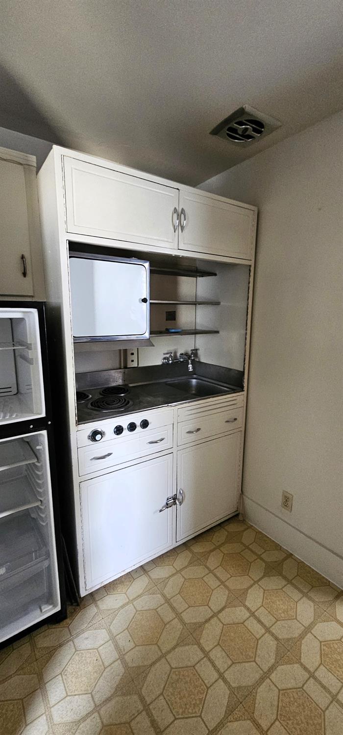 10236 Fair Oaks Boulevard