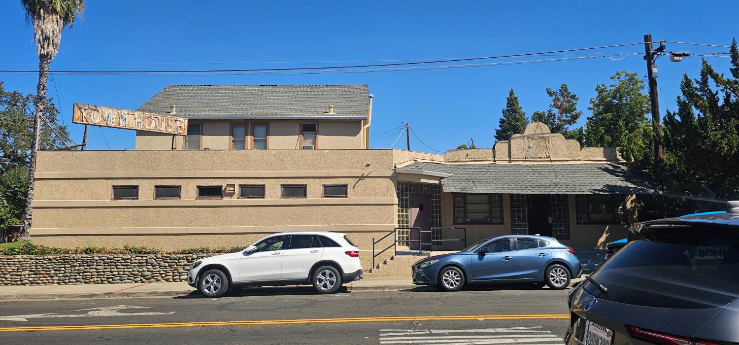 10236 Fair Oaks Boulevard