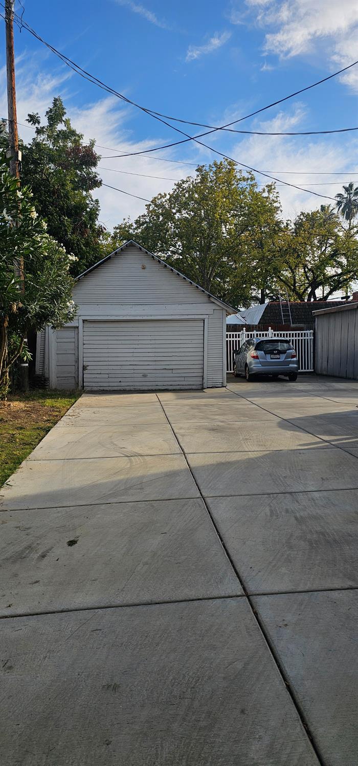 10236 Fair Oaks Boulevard