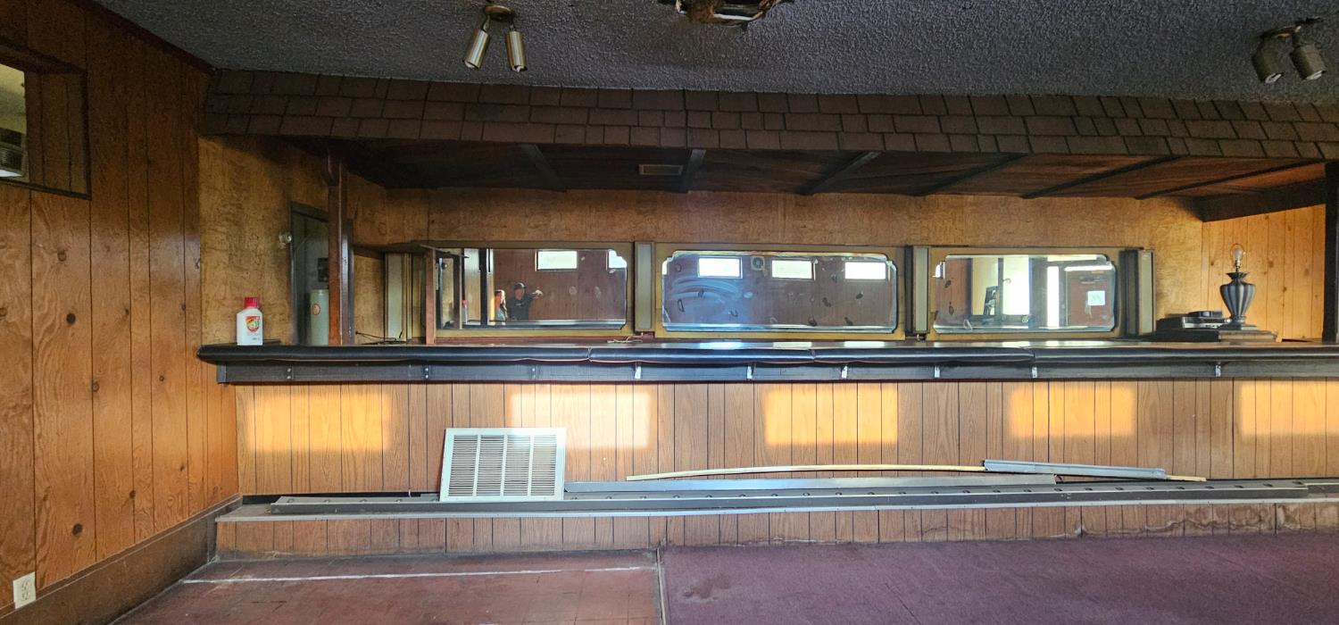 10236 Fair Oaks Boulevard