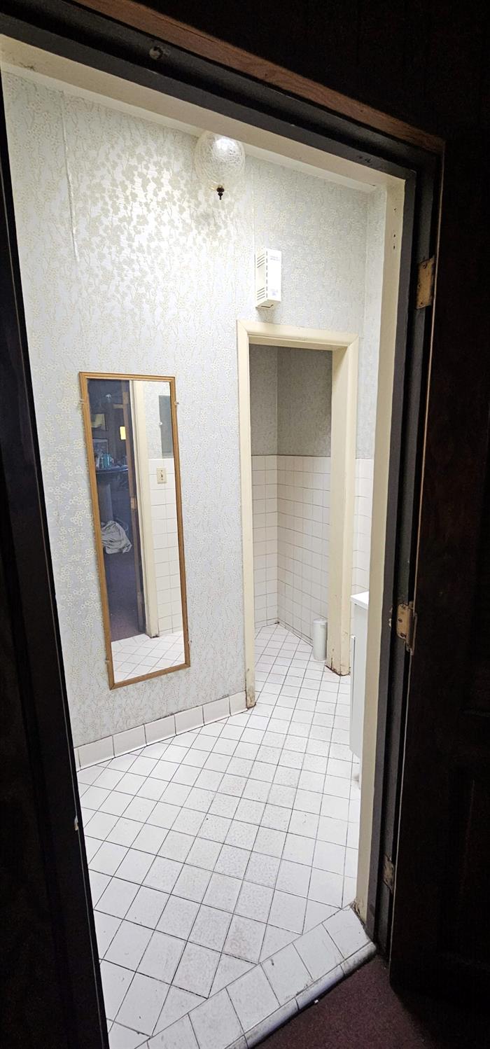 10236 Fair Oaks Boulevard