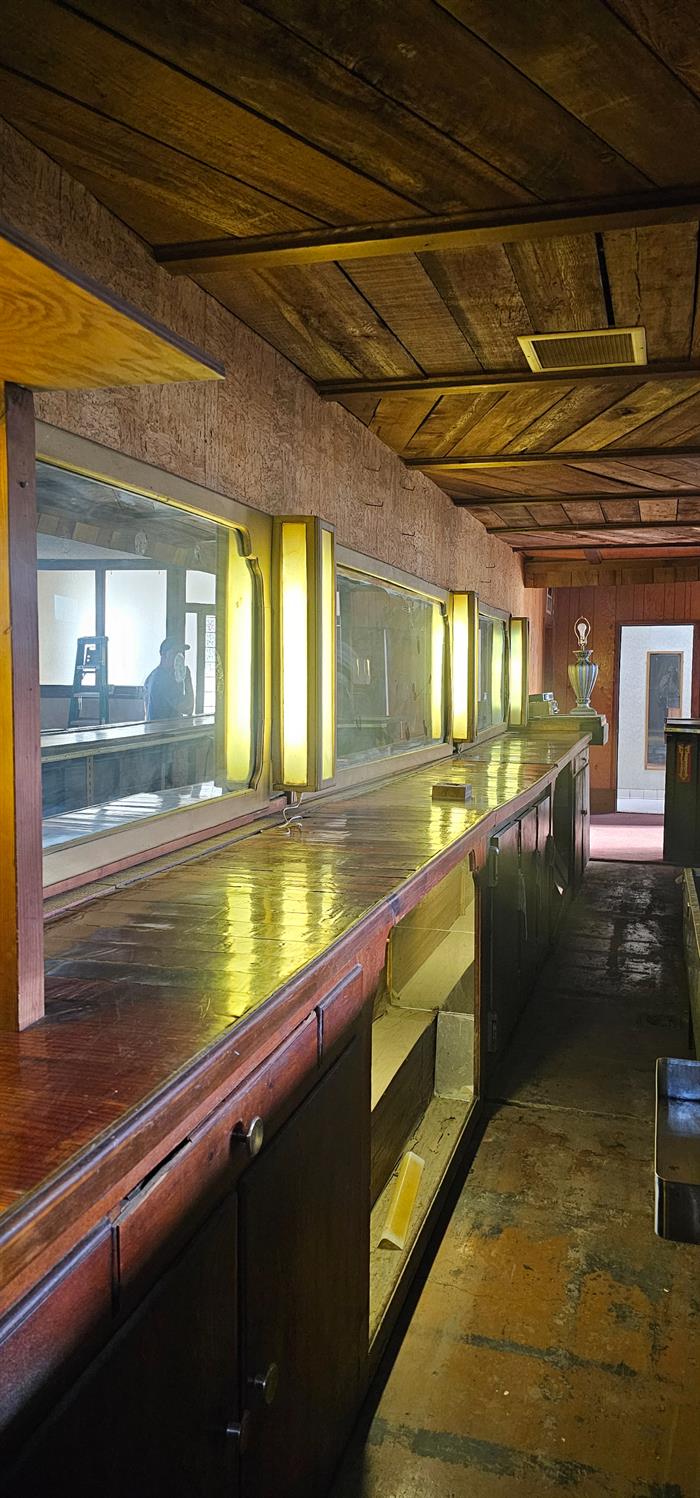 10236 Fair Oaks Boulevard