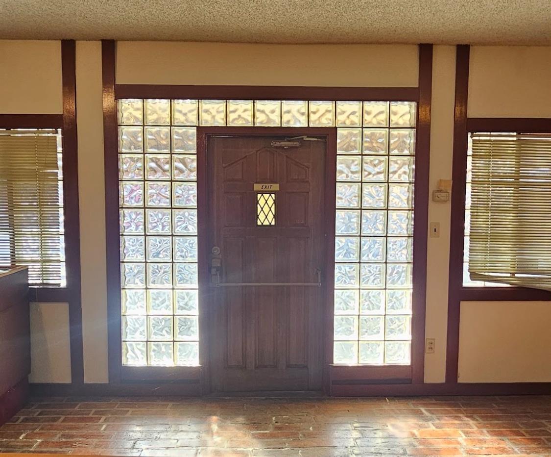 10236 Fair Oaks Boulevard