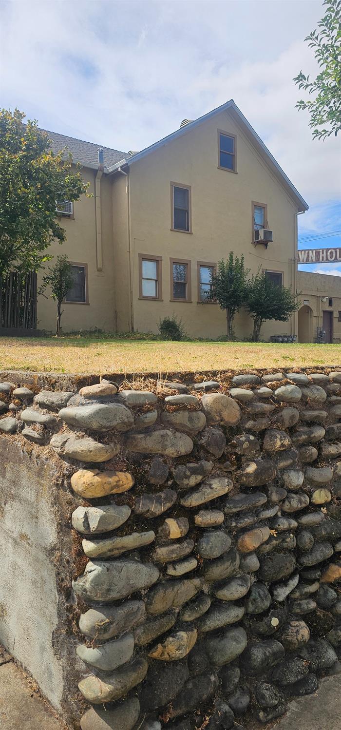 10236 Fair Oaks Boulevard