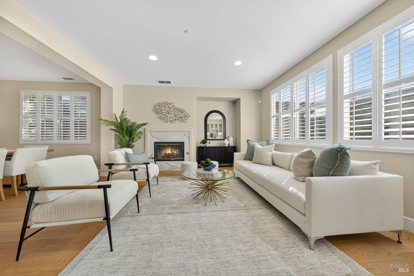 75 Castellina Circle
