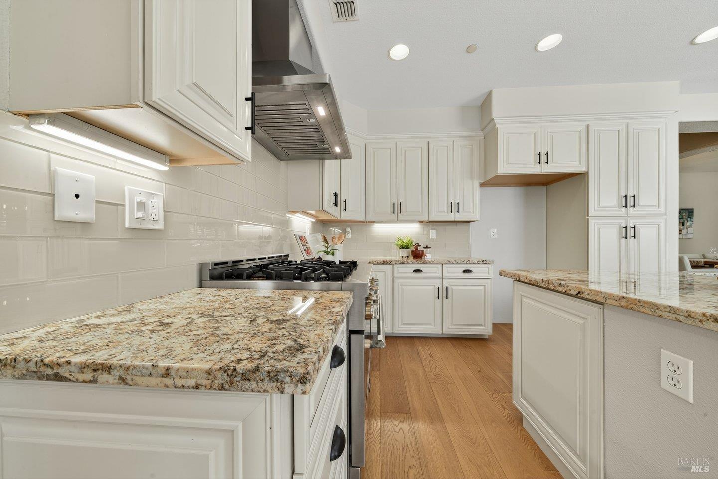 75 Castellina Circle