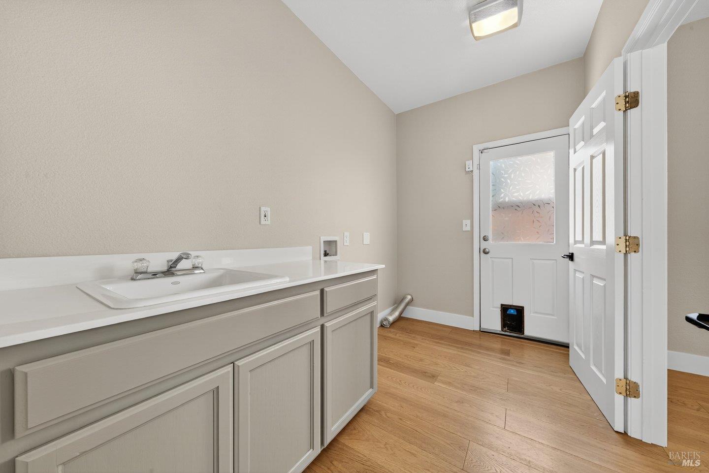 75 Castellina Circle