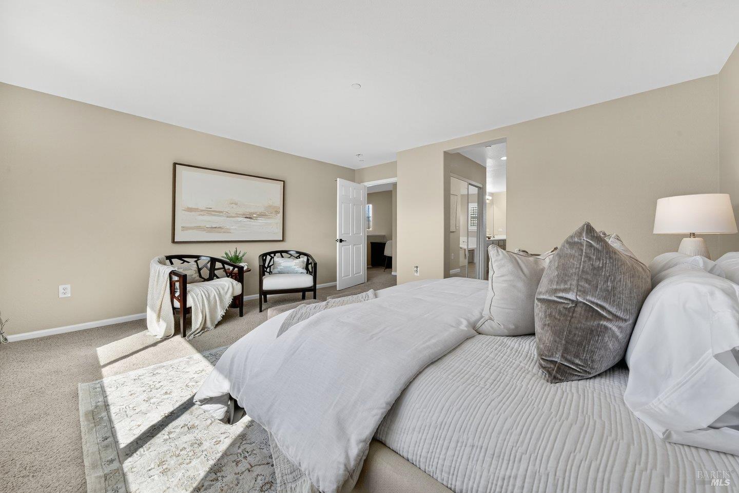 75 Castellina Circle