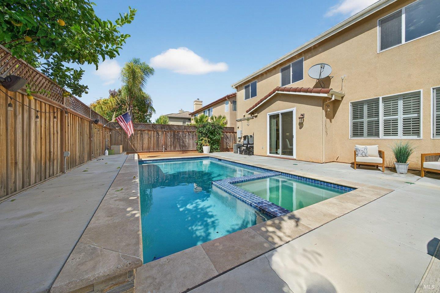 75 Castellina Circle