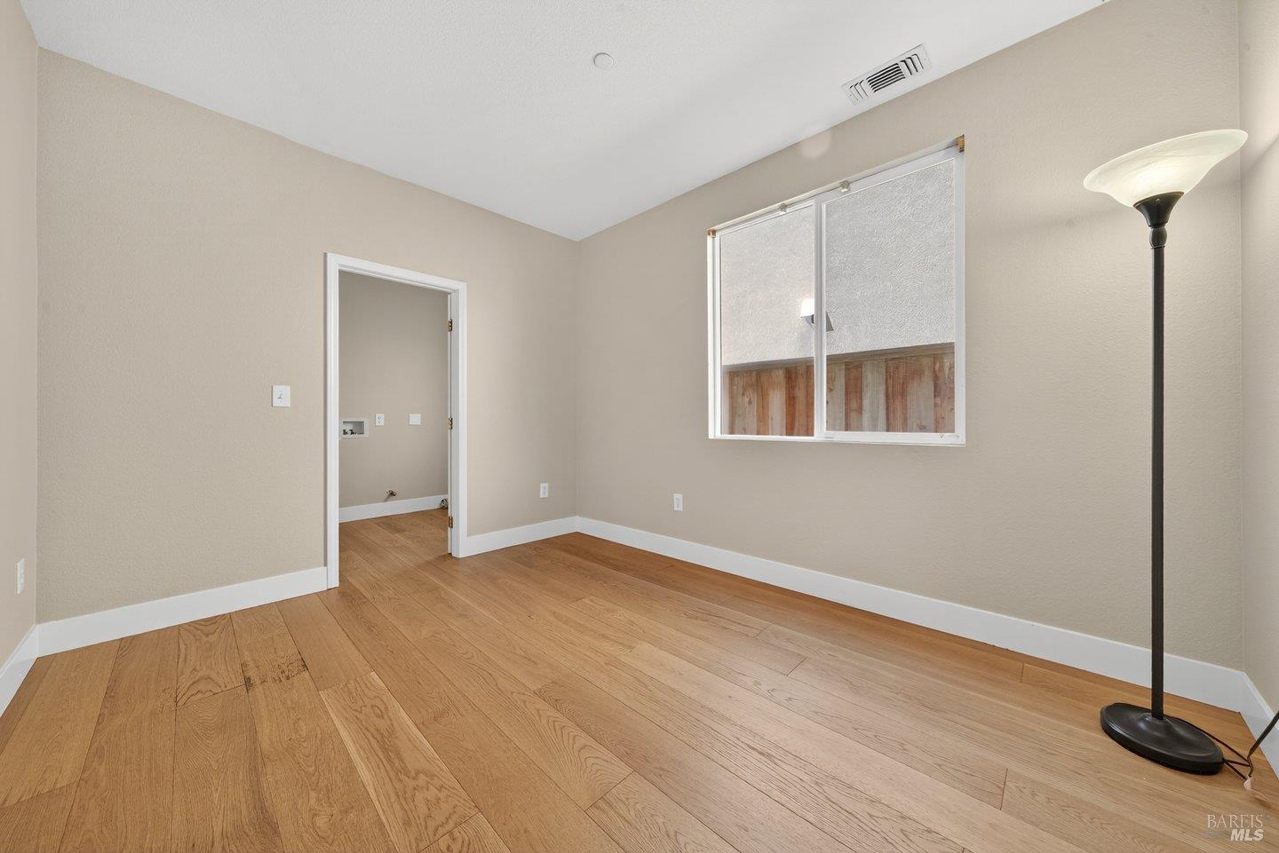 75 Castellina Circle