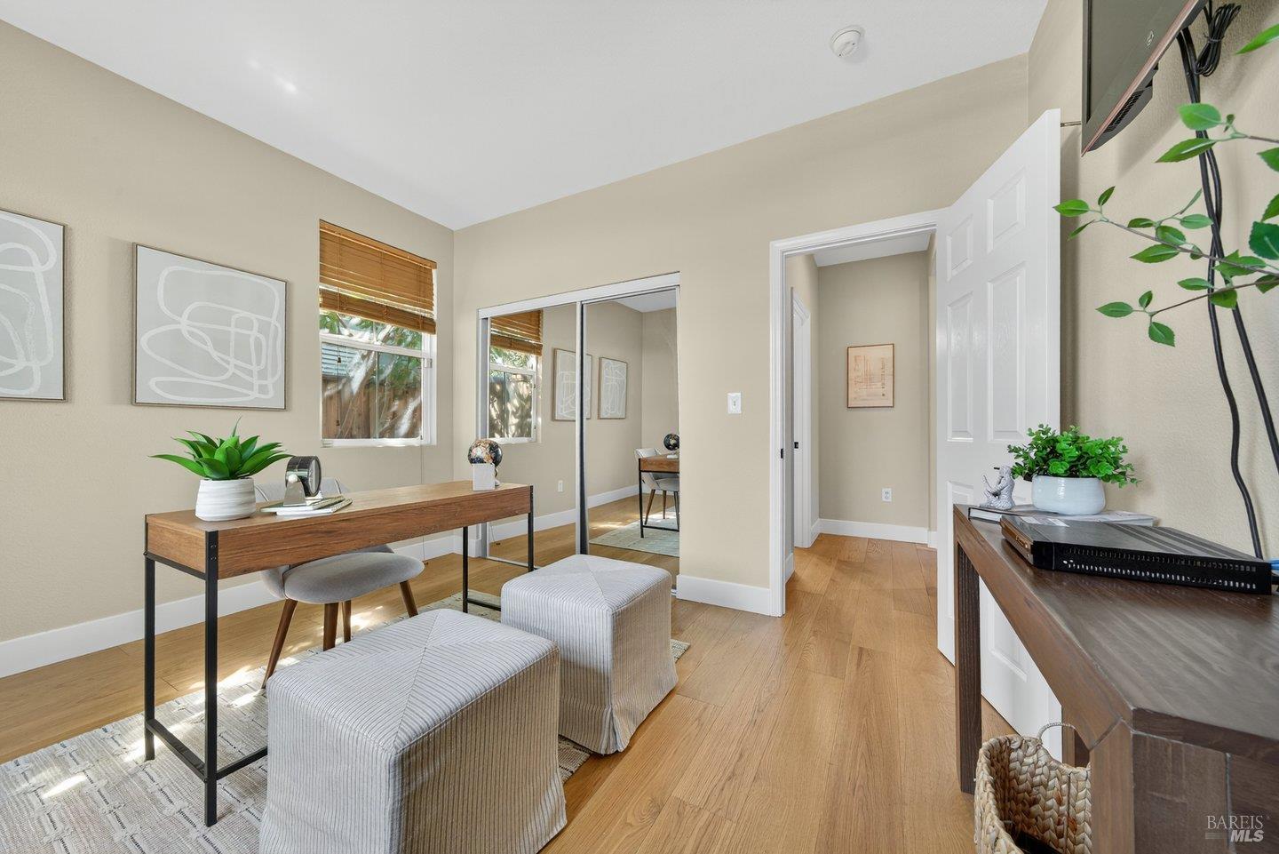 75 Castellina Circle