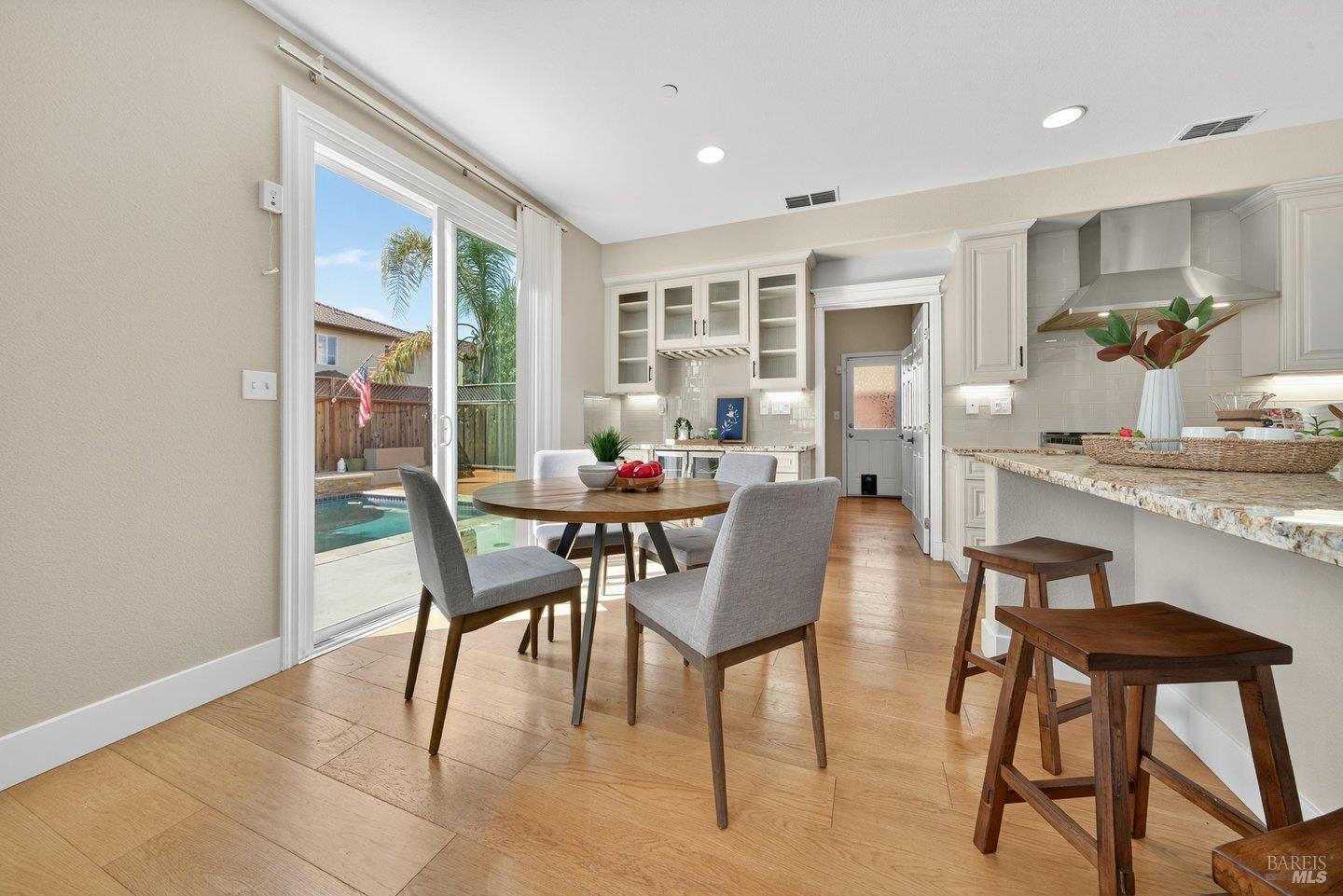 75 Castellina Circle