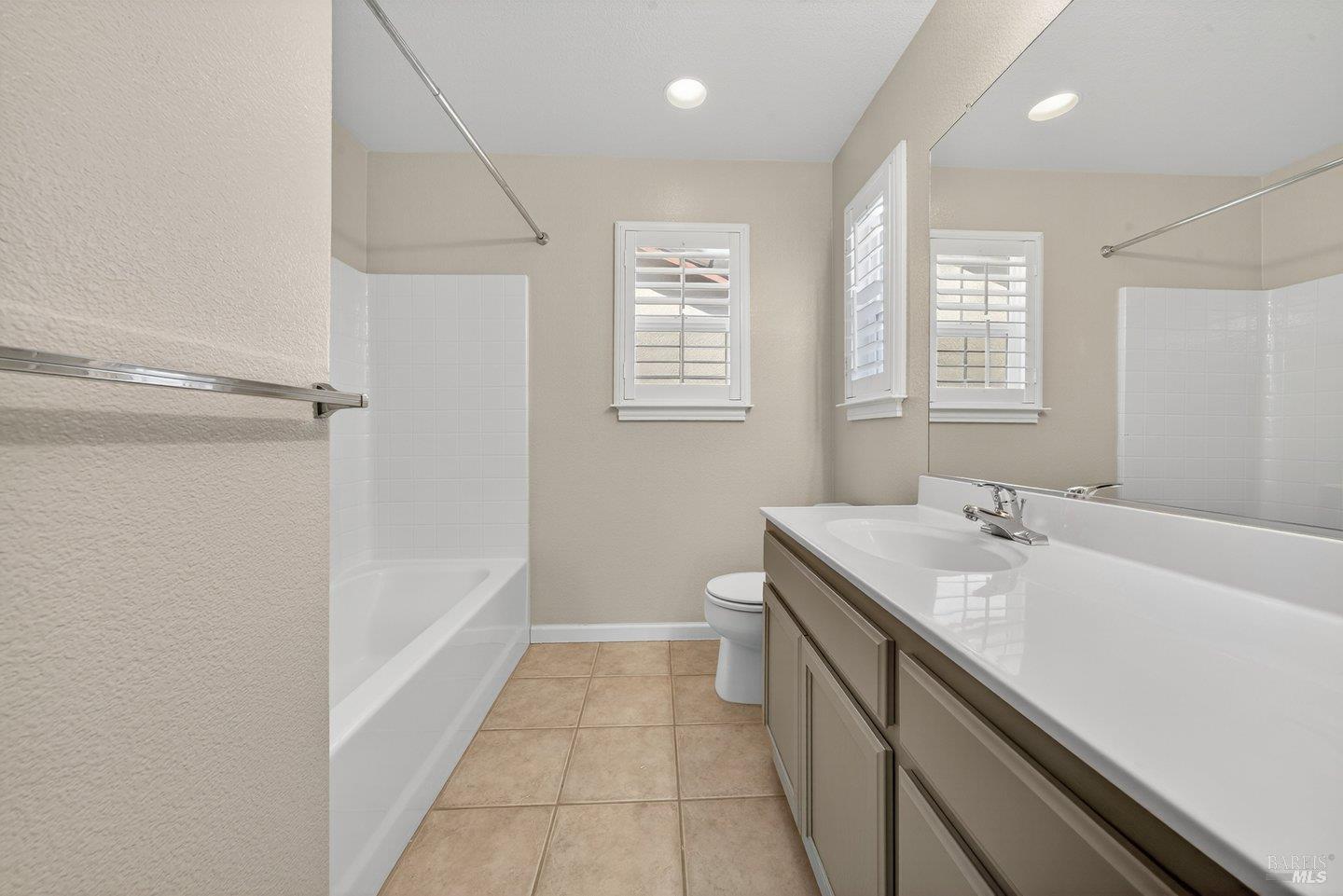75 Castellina Circle