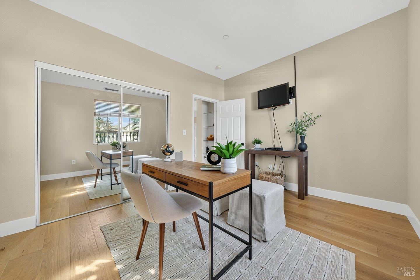 75 Castellina Circle