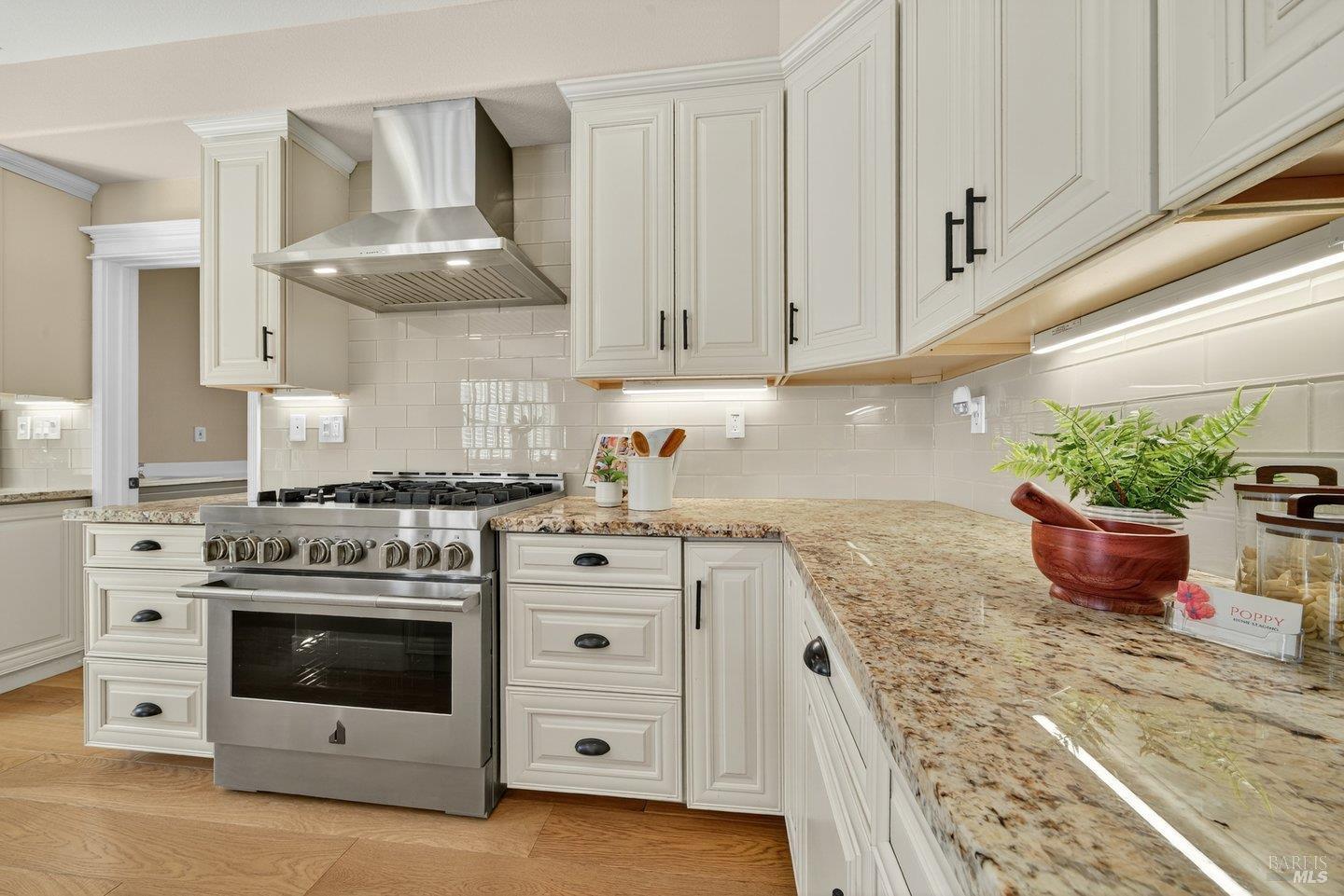75 Castellina Circle