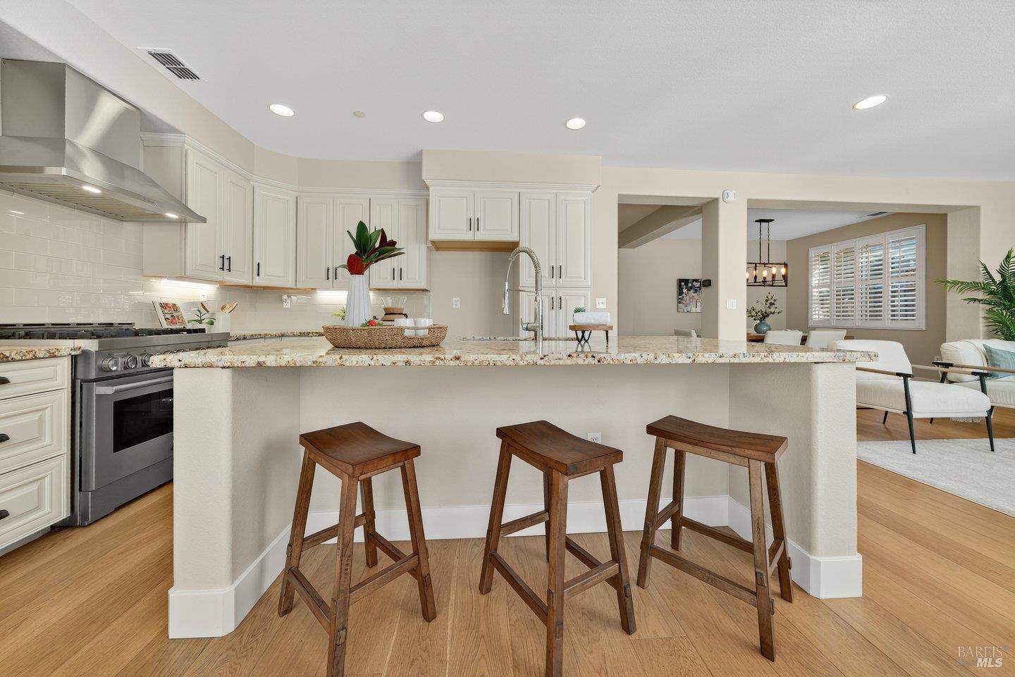 75 Castellina Circle