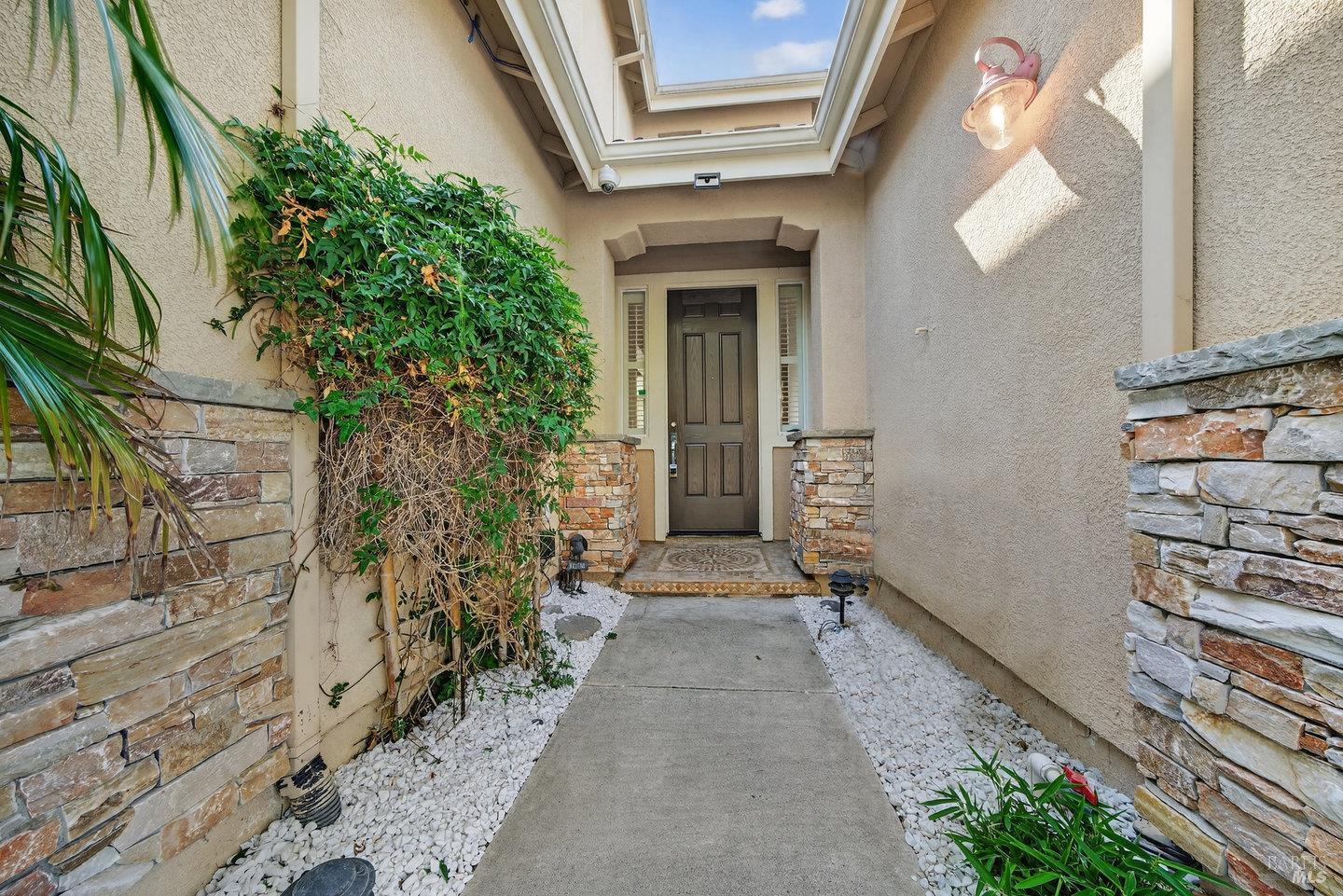 75 Castellina Circle