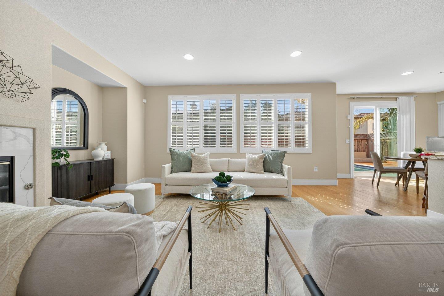 75 Castellina Circle