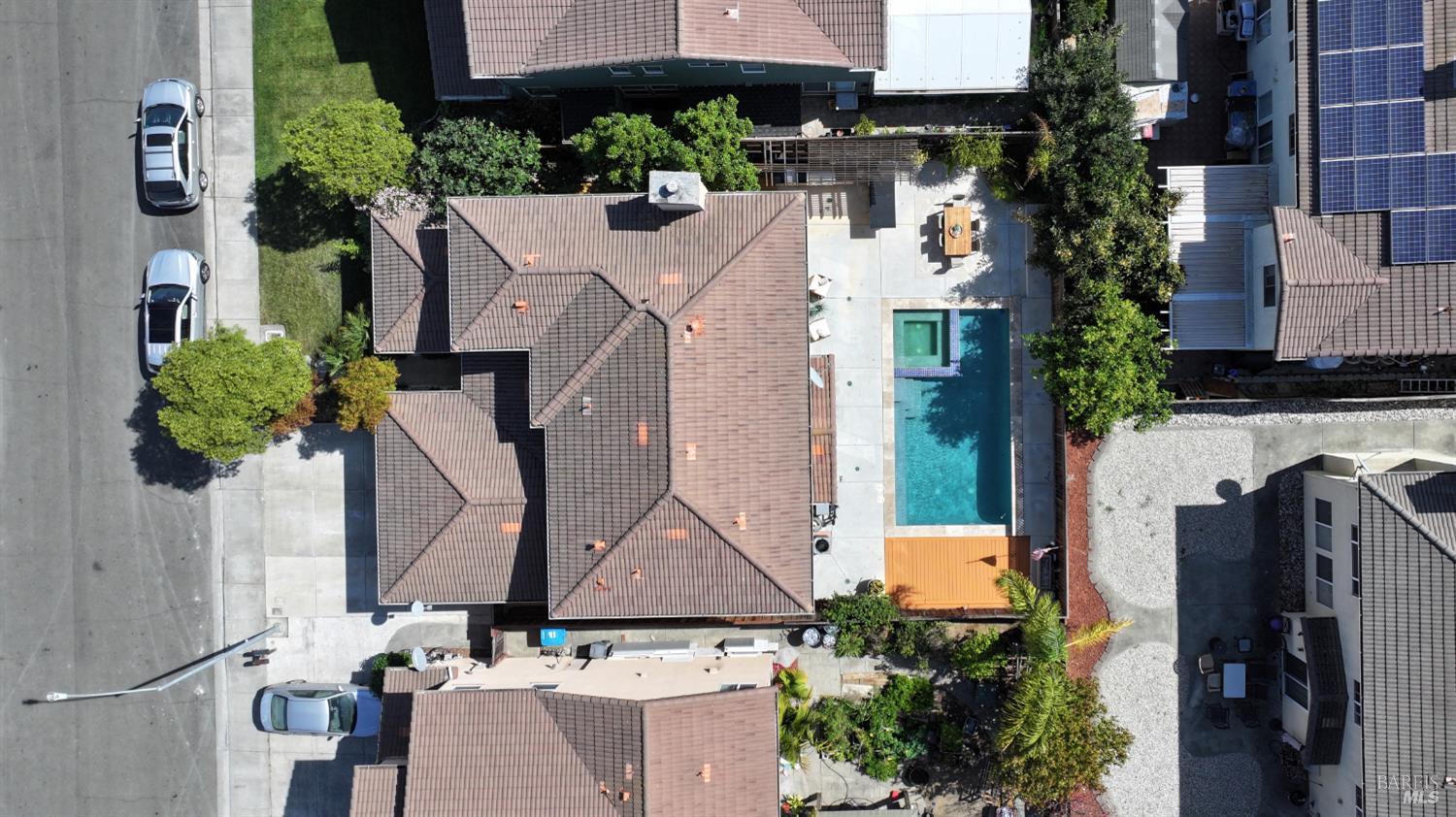 75 Castellina Circle