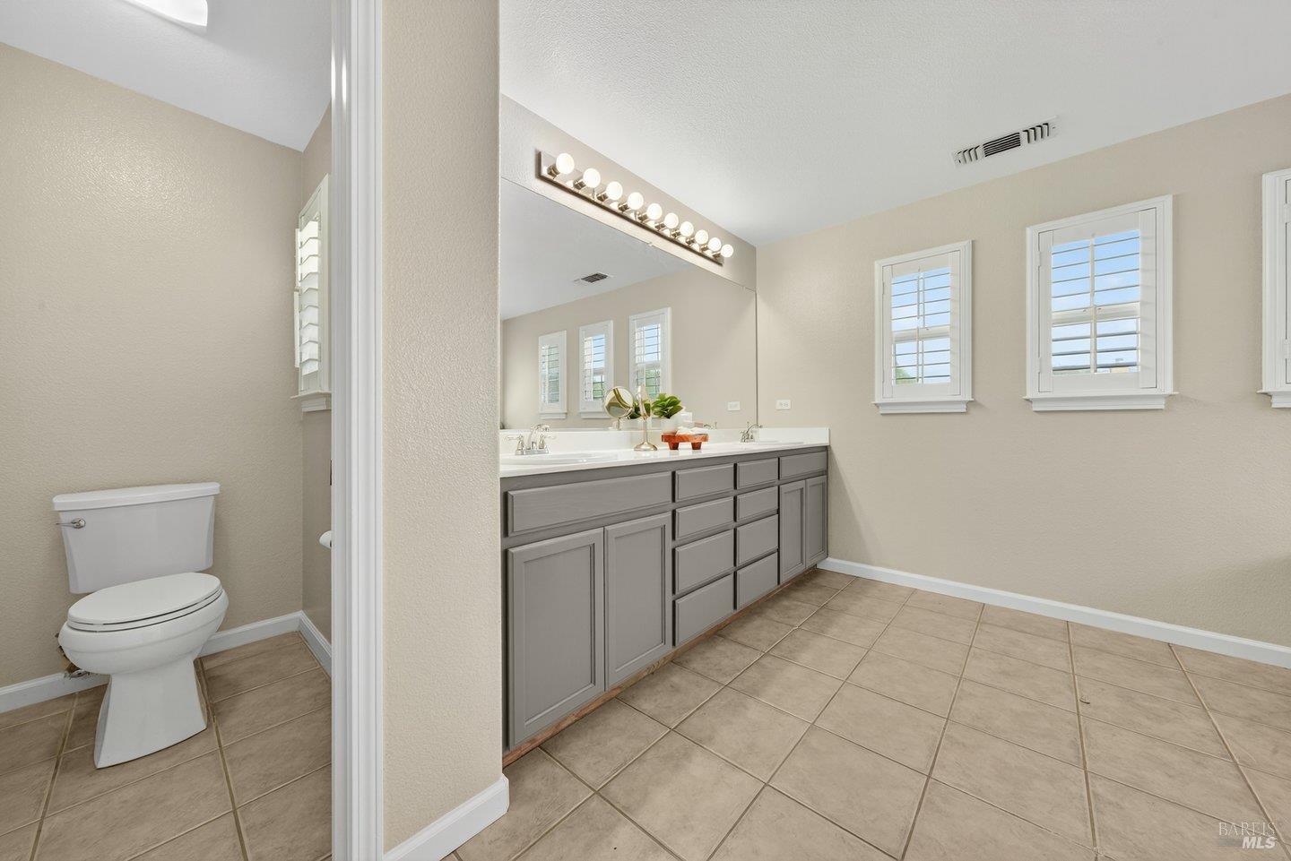 75 Castellina Circle