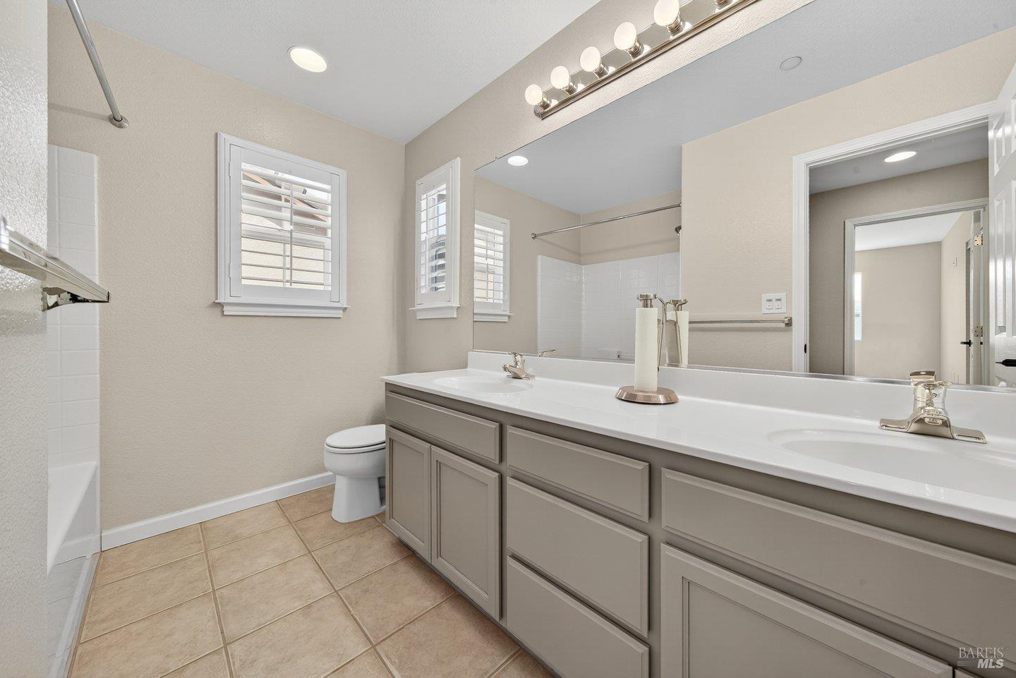 75 Castellina Circle
