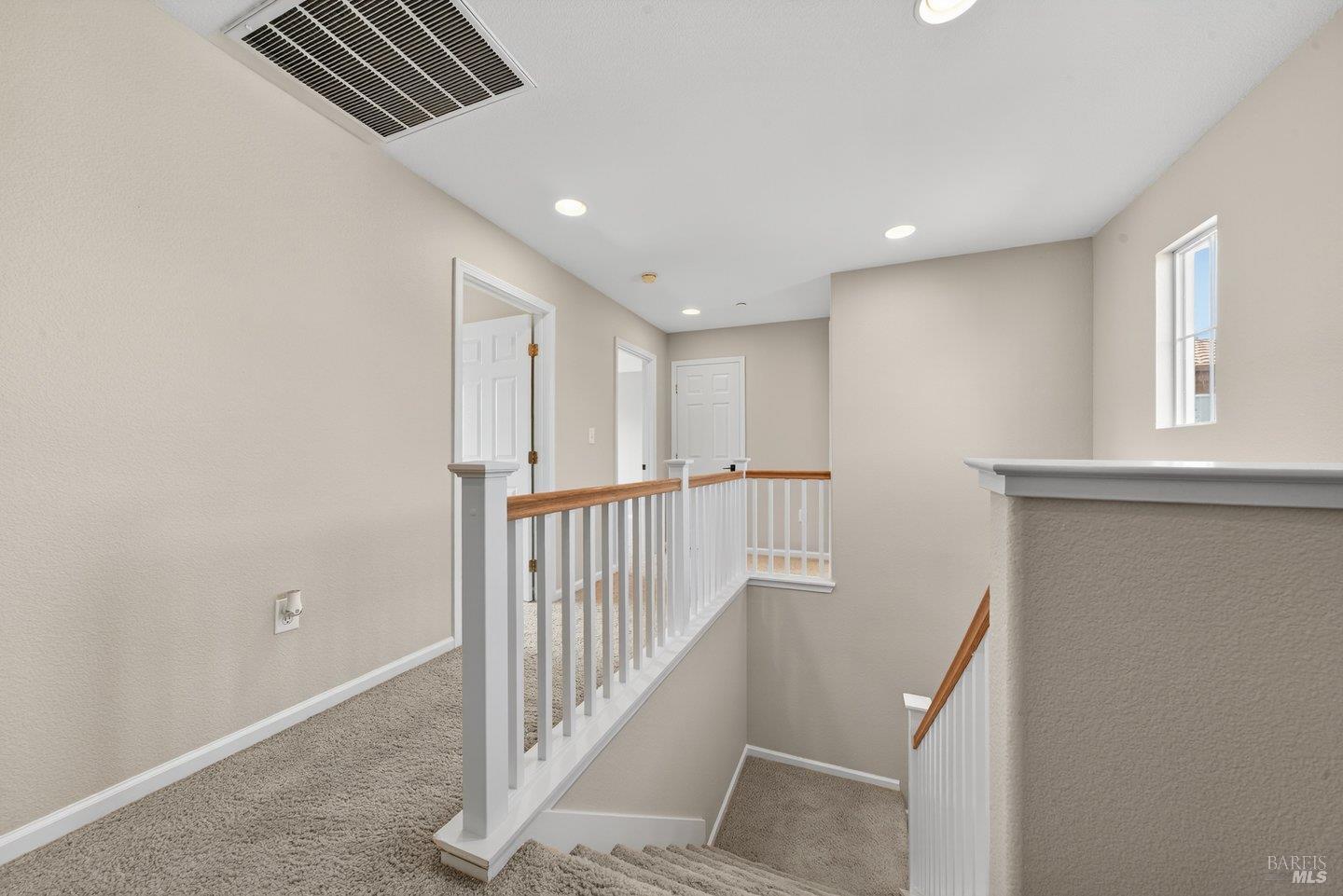 75 Castellina Circle