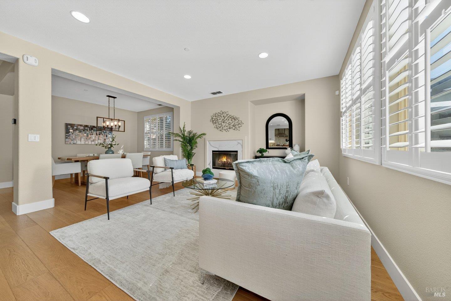75 Castellina Circle