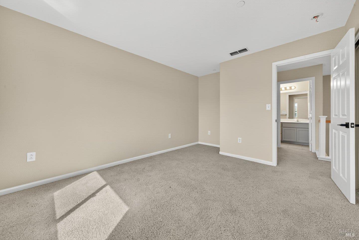 75 Castellina Circle