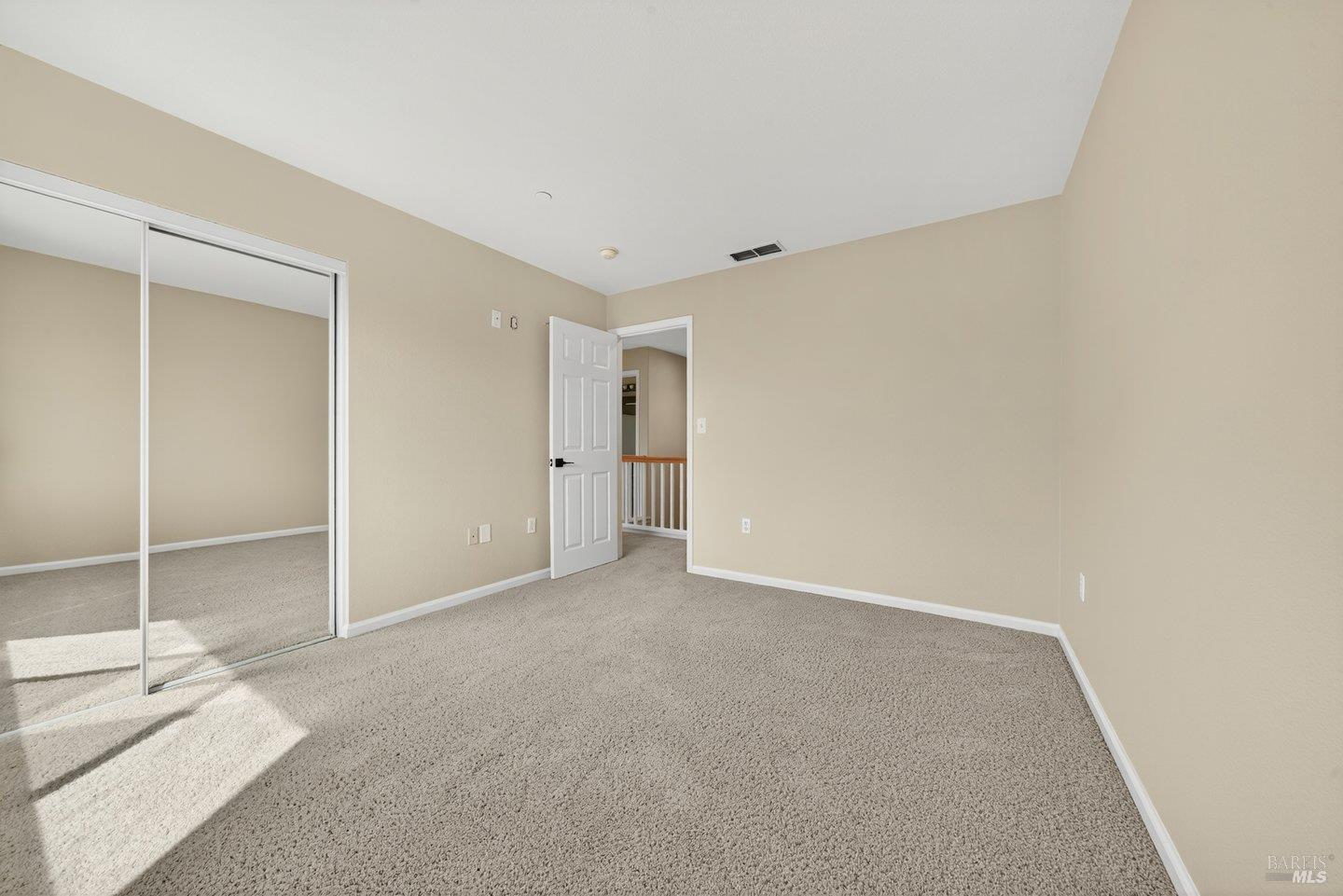 75 Castellina Circle