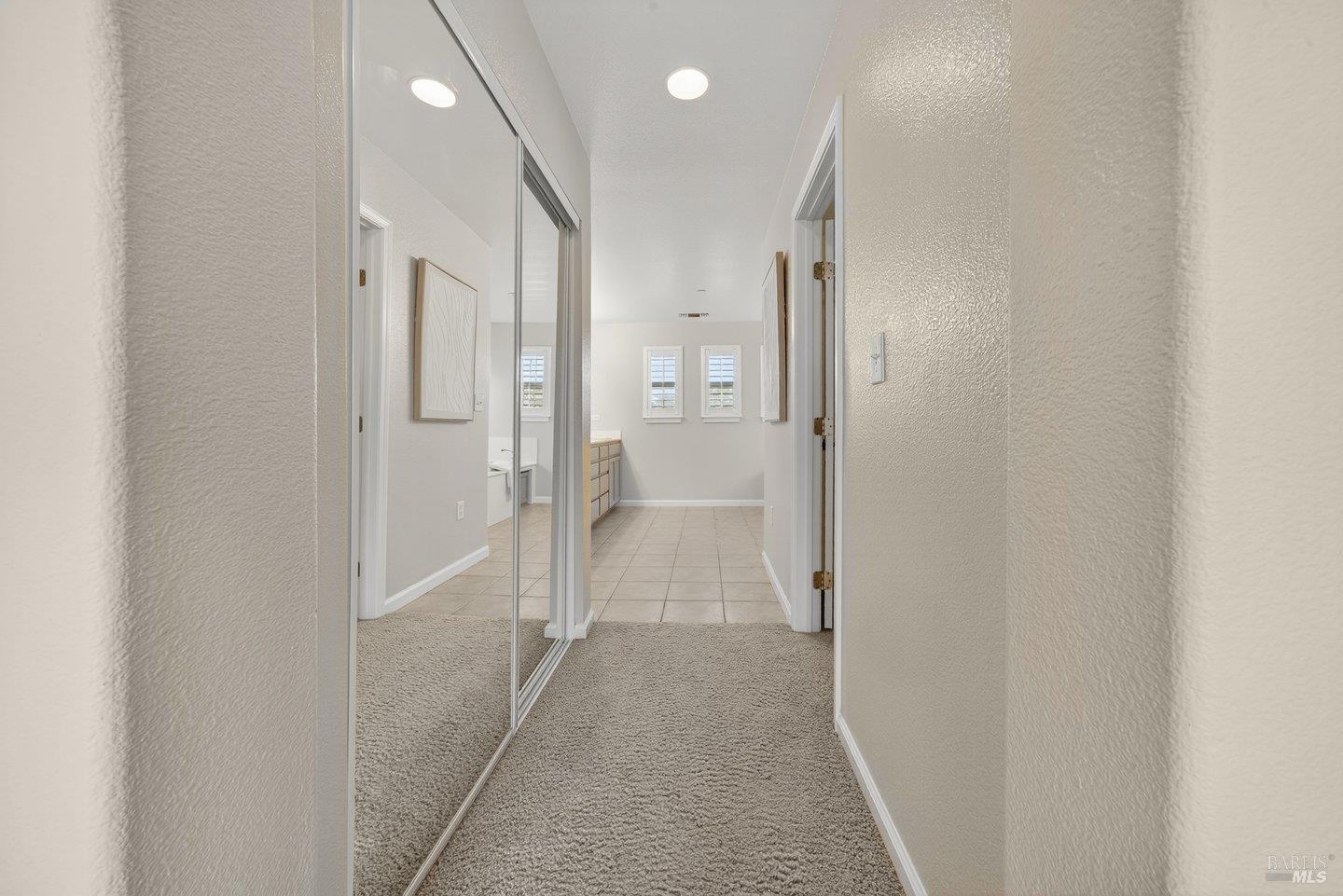 75 Castellina Circle