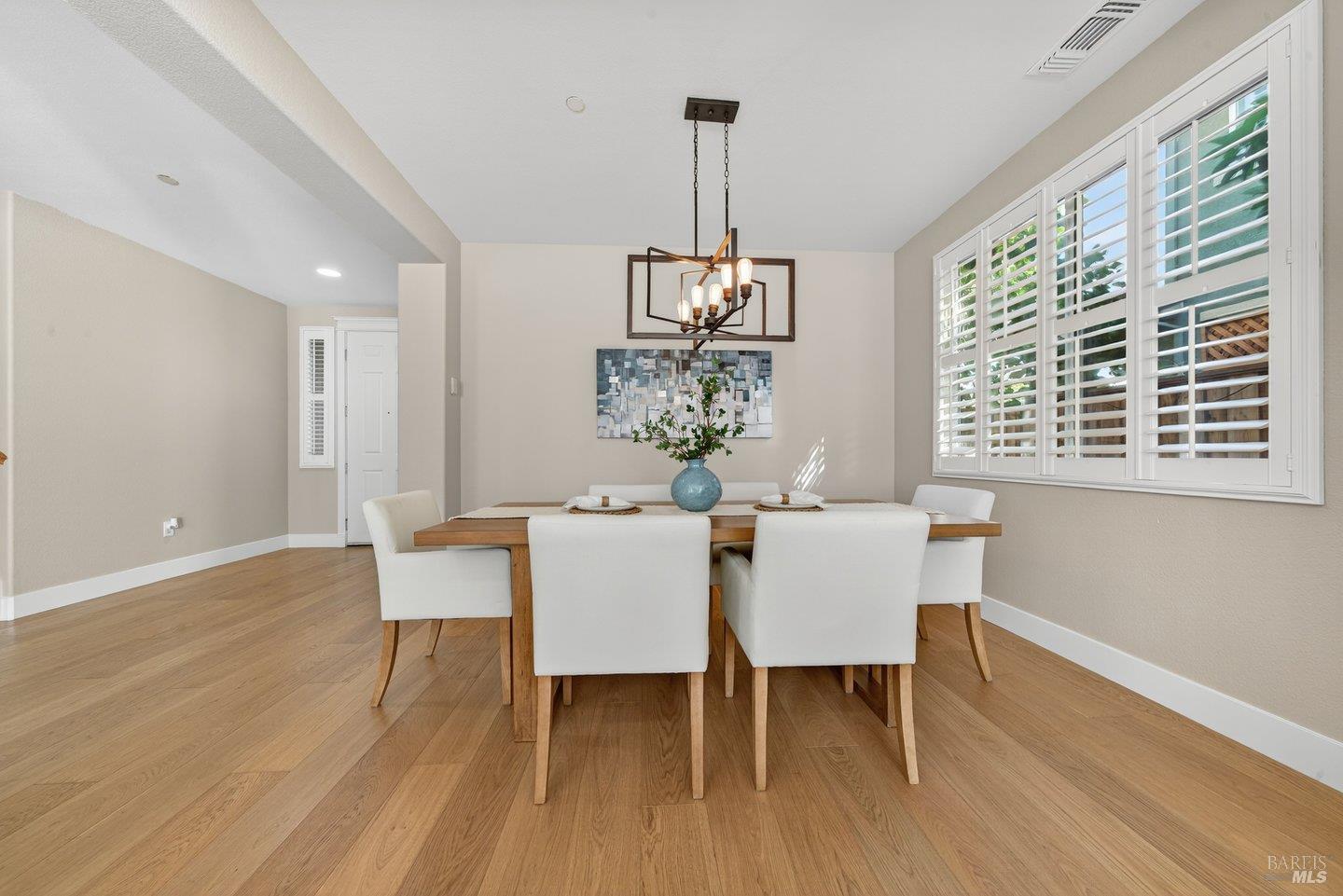 75 Castellina Circle