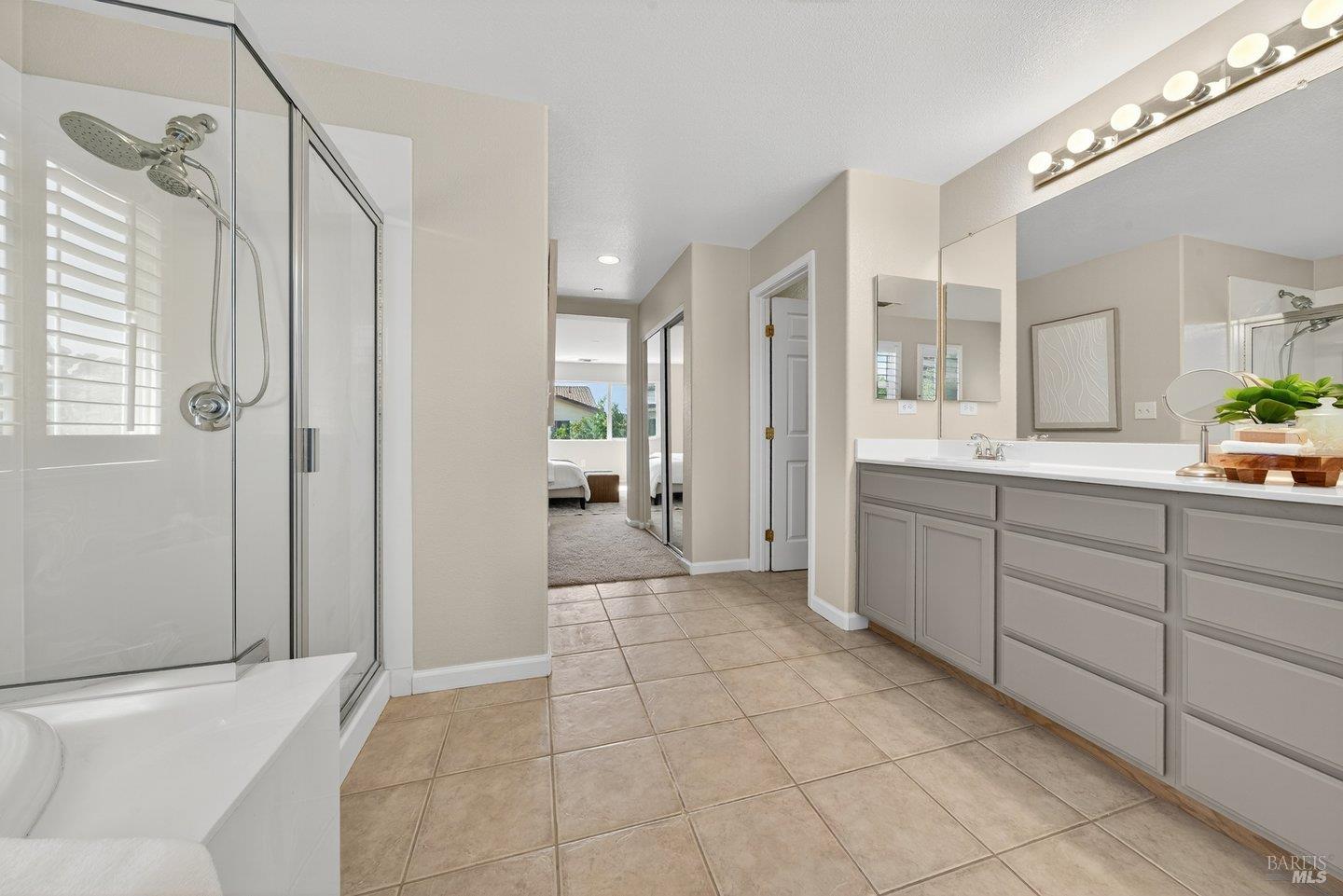 75 Castellina Circle