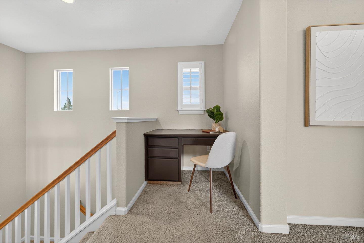 75 Castellina Circle