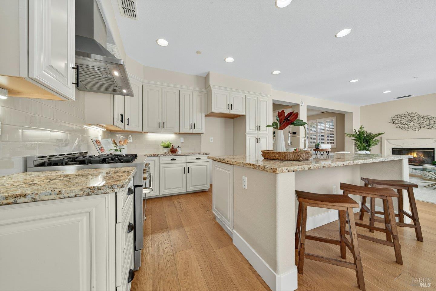 75 Castellina Circle