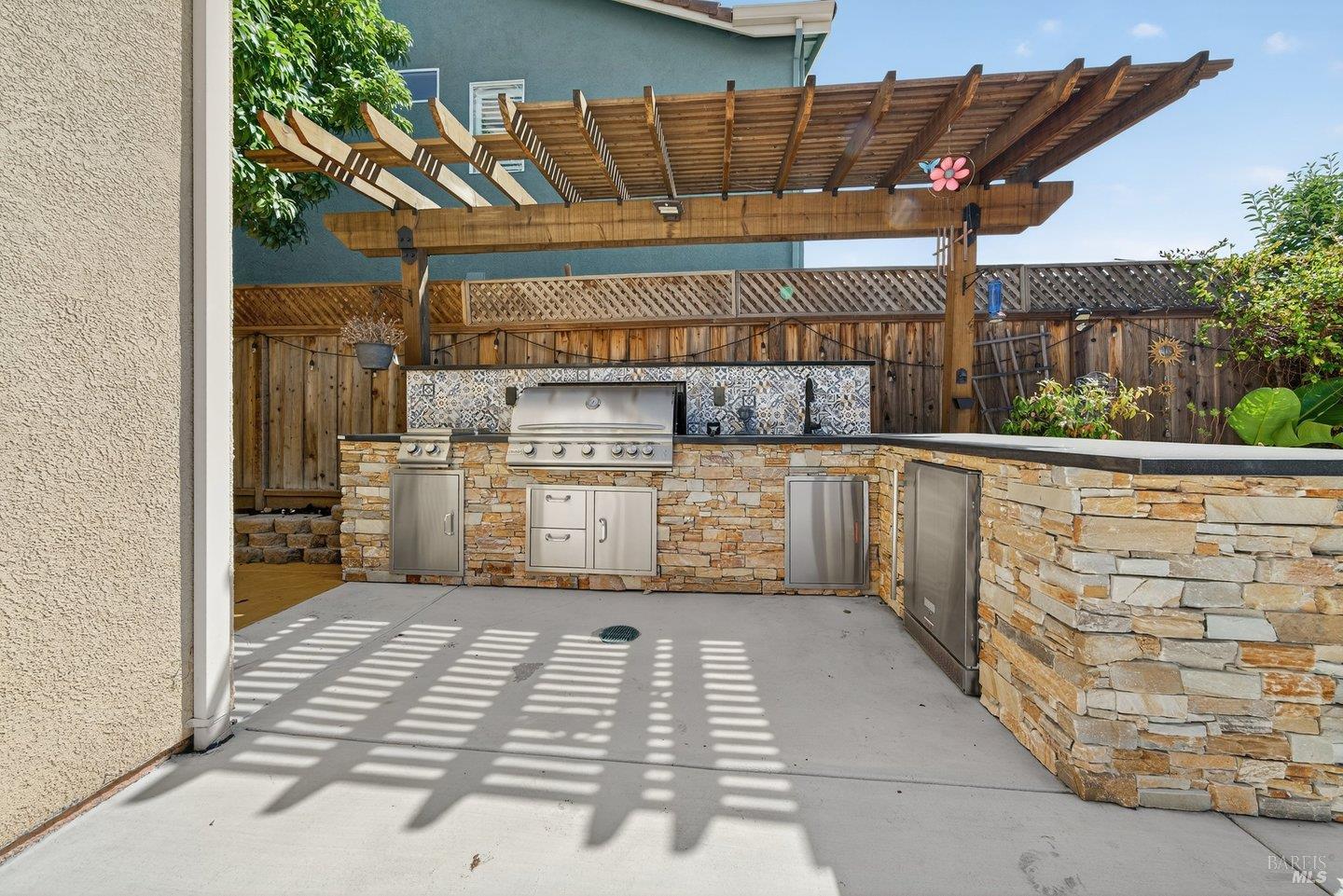 75 Castellina Circle