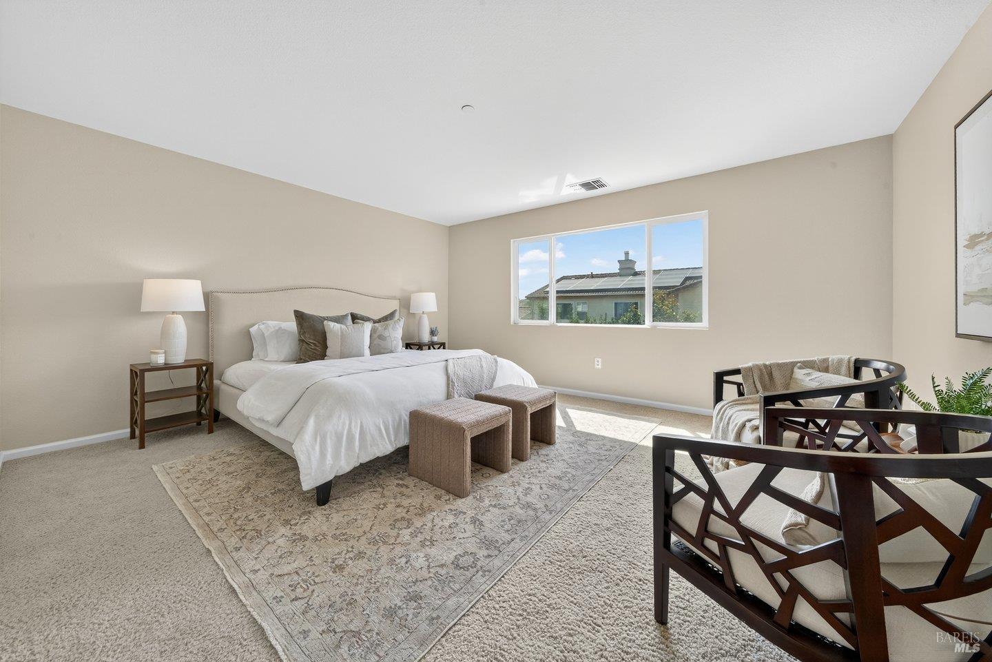 75 Castellina Circle