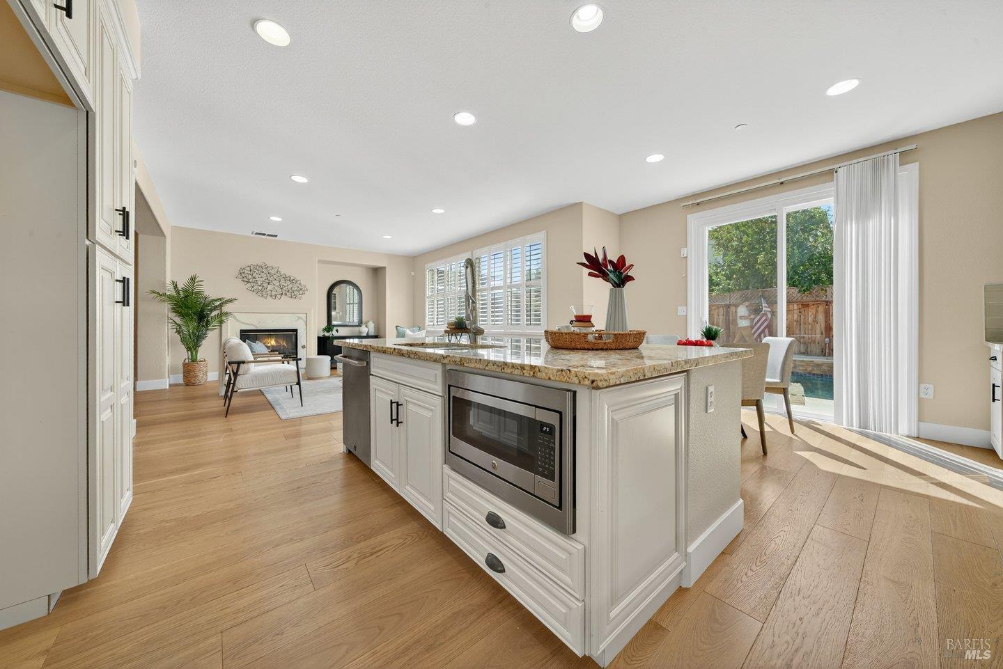 75 Castellina Circle