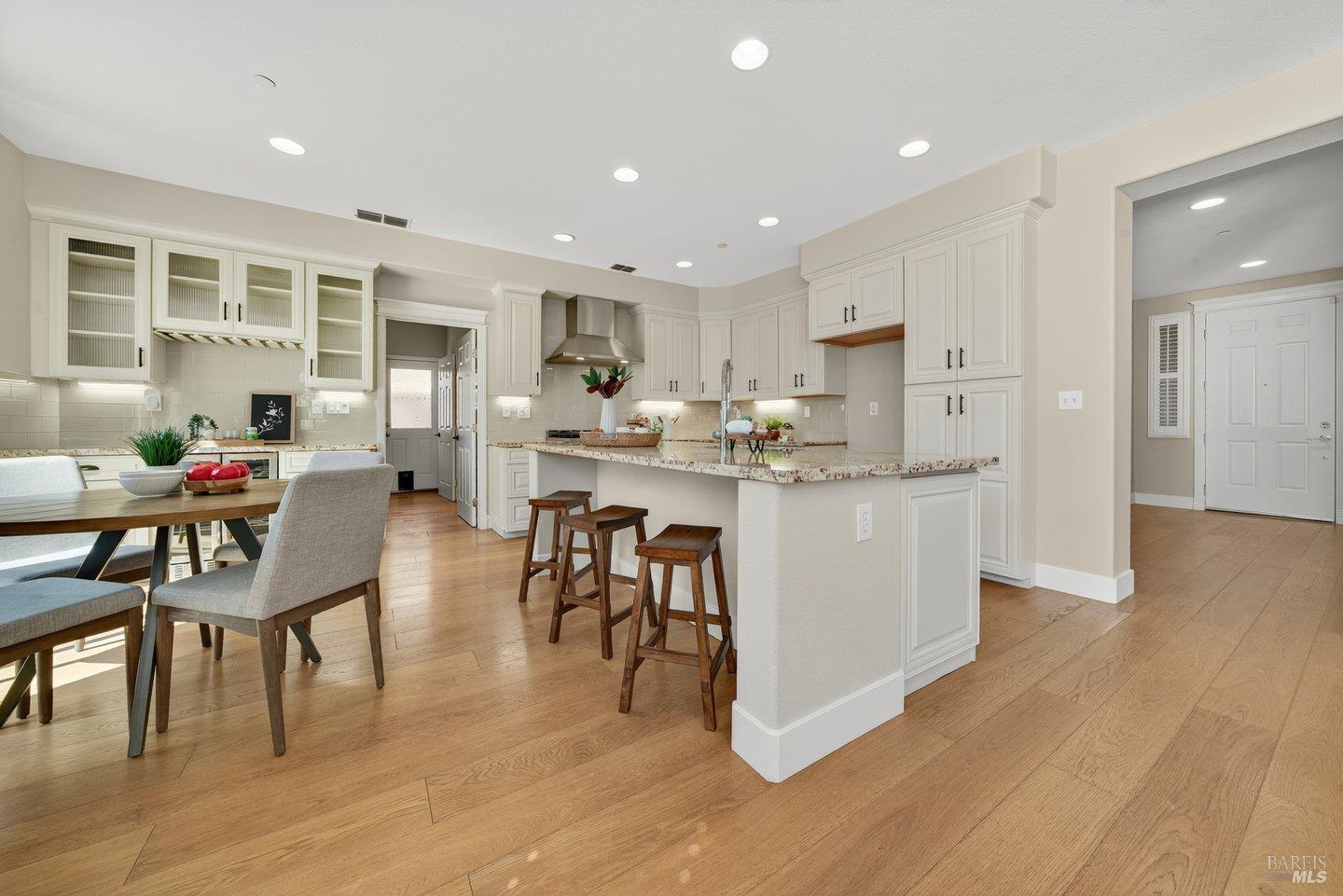 75 Castellina Circle