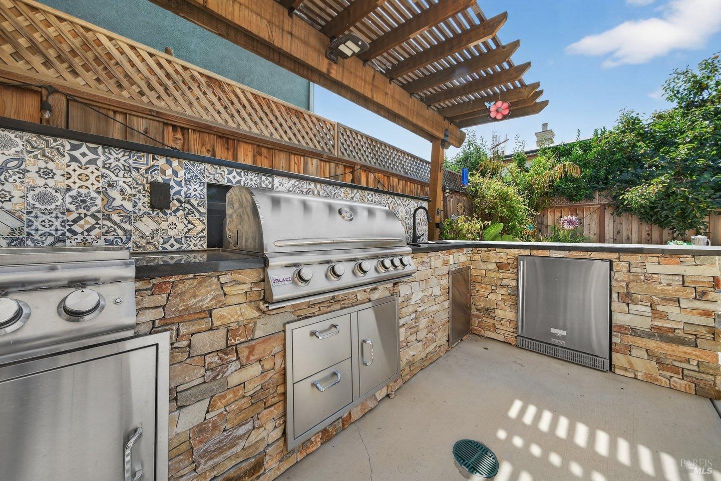 75 Castellina Circle