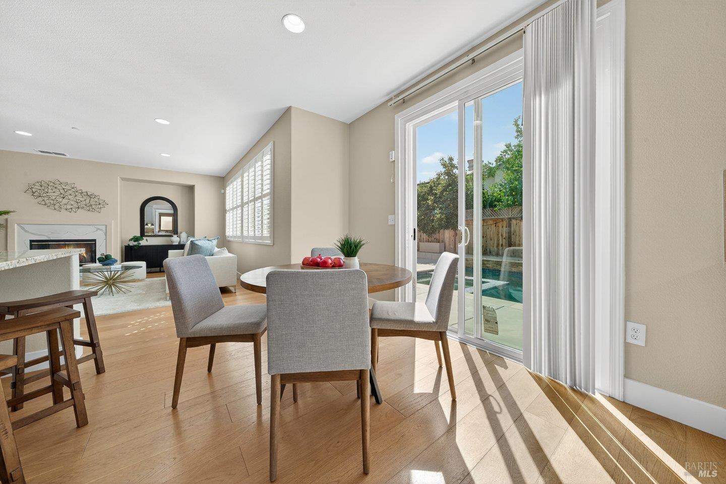 75 Castellina Circle