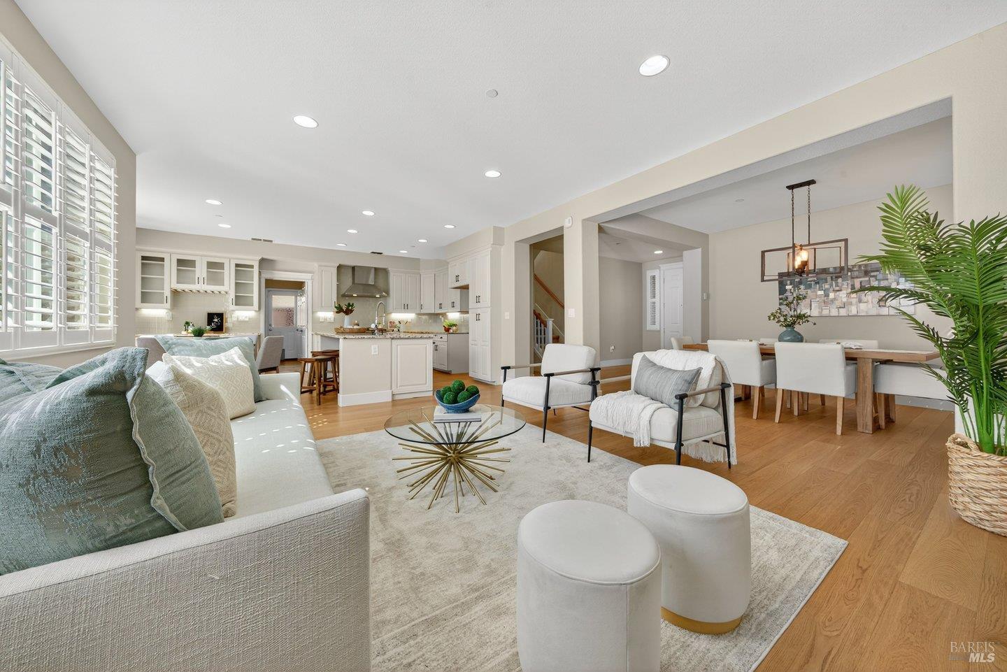 75 Castellina Circle