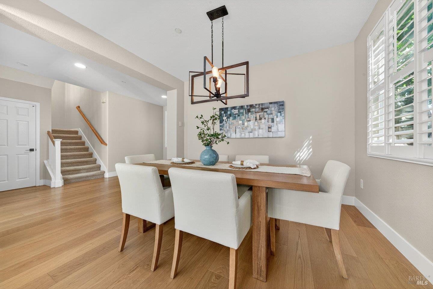 75 Castellina Circle