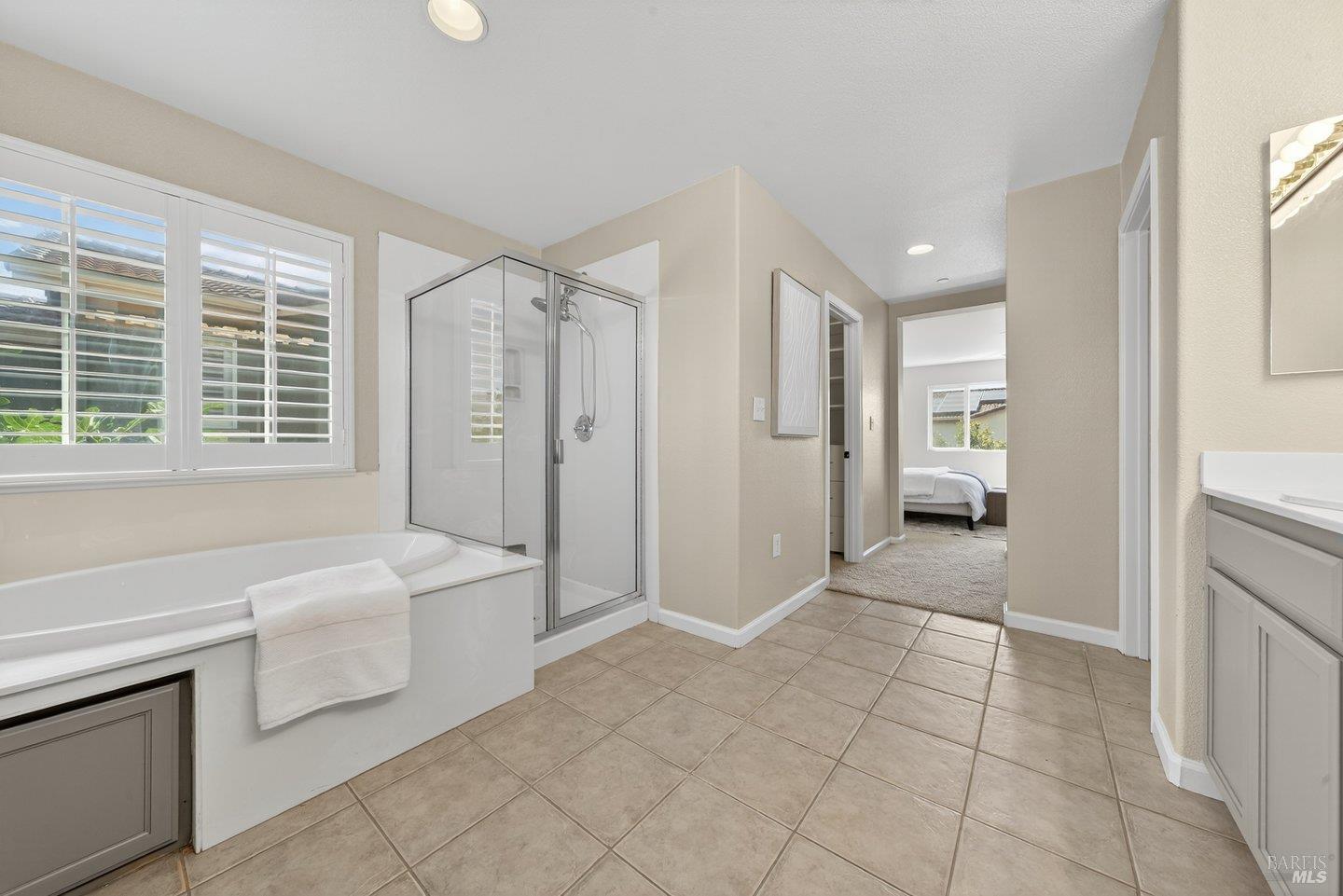 75 Castellina Circle