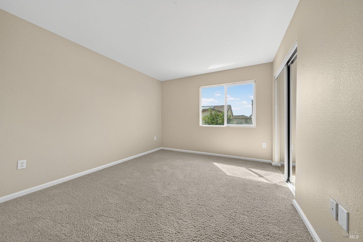 75 Castellina Circle