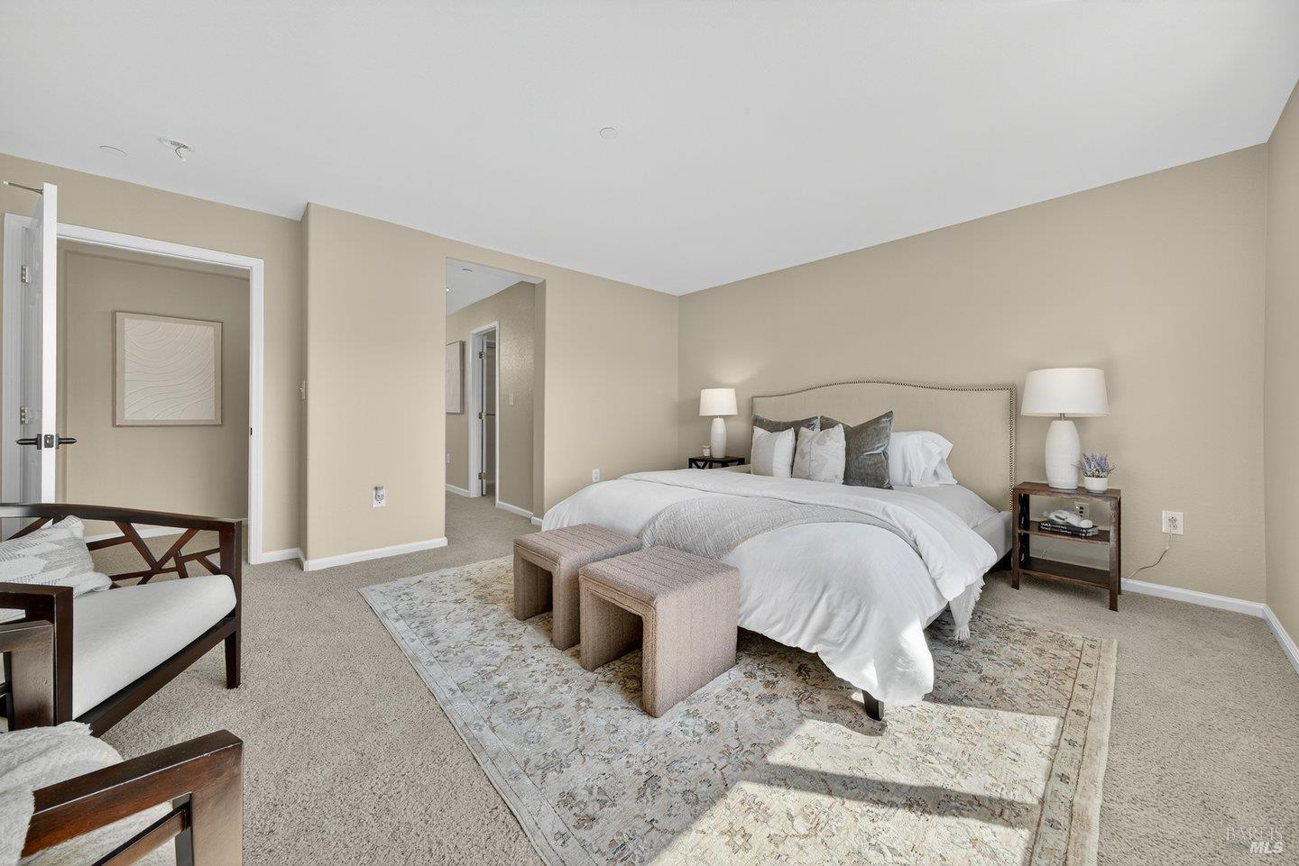 75 Castellina Circle