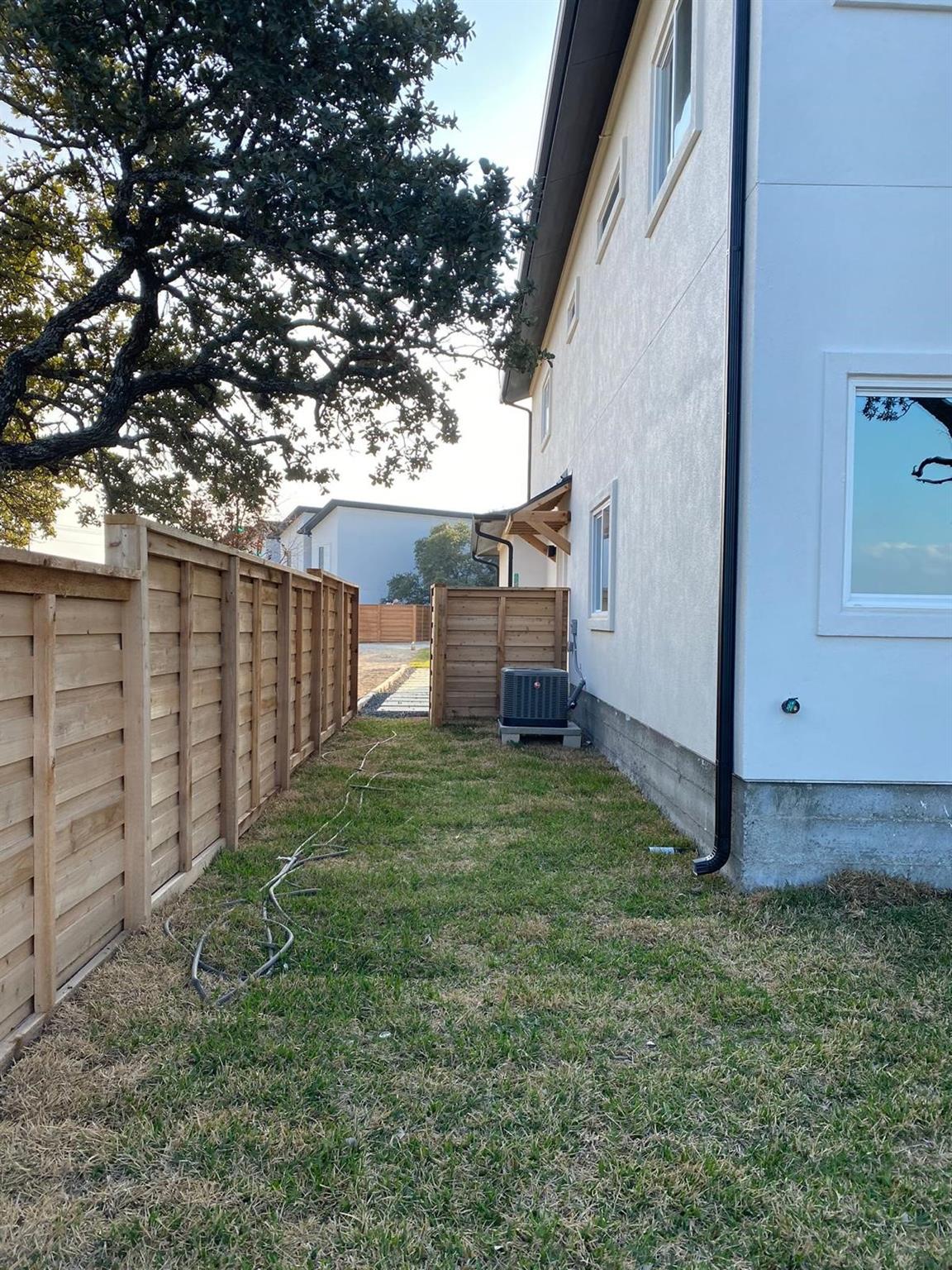 21212 Portsmouth CV # A