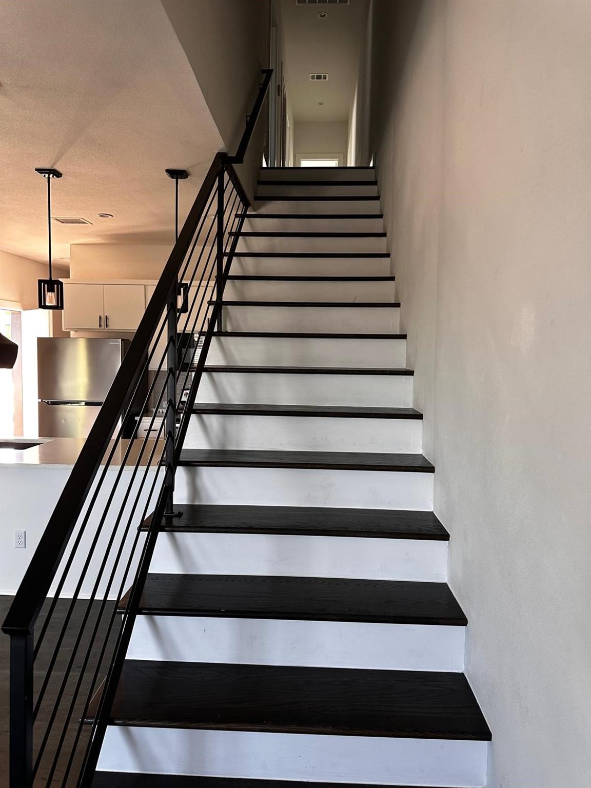 21212 Portsmouth CV # A